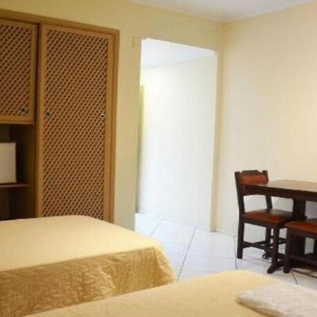 Hotel Goldmen Business Louveira Zewnętrze zdjęcie